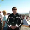 manfredstoll - @manfredstoll - TikTok