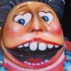 manfredstolle14 - @manfredstolle14 - TikTok