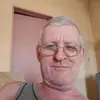 Manne - @manfredstolle3 - TikTok