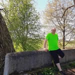 Manfred Strauß - @struzi1949 - Instagram