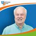 Manfred Strauß - Facebook