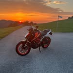 Manfred strauß - @official_manfred21 - Instagram