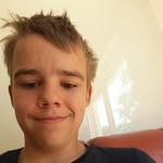 Manfred Strauß - @strauss.manfred - Instagram