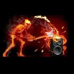Manfred Strauß - @manfredmetalfan - Instagram