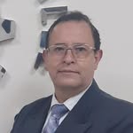 Manfred Strauss - @manfred.strauss.5 - Instagram