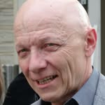 Manfred Strauß - @stramui - Instagram
