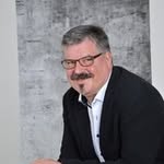 Manfred Strauss - @manfred.strauss.stein - Instagram