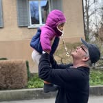 Manfred Strauß - @straussmanfred1960 - Instagram
