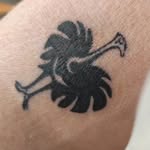 Manfred Strauß - @straussmanfred - Instagram