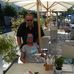 Manfred Strauss - Facebook