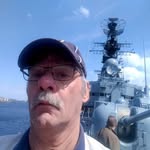Manfred Strauß - @manfredstrauss6 - Instagram