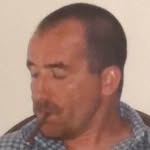 Strauß Manfred - @manfredstrauss200 - Instagram