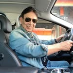 Strauß Manfred - @straussmanfred9 - Instagram