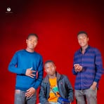 Manford Theu - Facebook