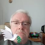Manfred Thiele - Facebook