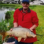 Manfred Thier - Facebook