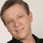 Manfred Thierau - @manfred_thierau - Instagram