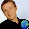 Manfred Thierau - @manfredthierau - TikTok