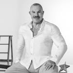 Manfred Thierry Mugler - @manfredthierrymugler - Instagram