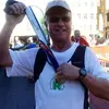 manfredthier1950 - @manfredthier1950 - TikTok