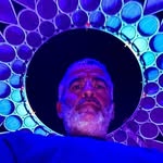 Manfred Alexander Thomas - @manfred.982 - Instagram