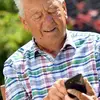Manfred Meier - @thomas.manfred.meier - TikTok