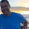 Manfred Thomas332 - @manfredthomas332 - TikTok