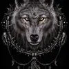 Manfred Thomas843 - @manfredthomas412 - TikTok
