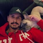 Manfred Thomas - @manfred._.thomas - Instagram