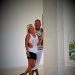 Manfred Thomas - Facebook