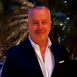 Manfred Thomas - @manfred_thomas_54 - Instagram