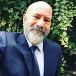 manfred thomas - @manfredthomas09 - Instagram
