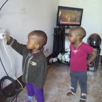manfred thomas - @manfred.thomas - Instagram