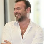 Manfred Thomas - @manfredthomas256 - Instagram