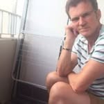 Manfred Thomas - @manni5151 - Instagram