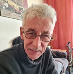 Manfred Thomas - Facebook