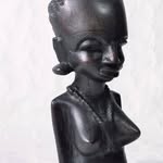 Manfred Thomas - @manfred8065 - Instagram