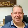 Manfred Thomas - @manny51100 - TikTok