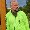 Manfred Thomas - @user32166413629330 - TikTok