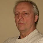Manfred Thomas - @thomas_manfred - Instagram