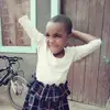 MANFRED THOMAS - @manfred.thomas31 - TikTok
