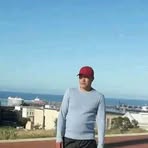 Manfred Thomas - Facebook