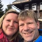 Manfred Thomas - @ms74.thomas - Instagram