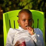 manfred thomas - @t.manfred - Instagram