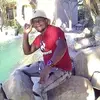 Manfred Thomas - @manfred.thomas - TikTok
