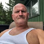 Manfred Thomas - @manfredthomas1962 - Instagram