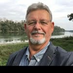 Manfred Thomas - @manfred235568778 - Instagram
