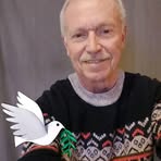 Manfred Thomas Braun - Facebook