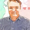 Manfred Thomas Woelf - @manfredthomaswoelfle - TikTok