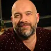 manfredthomas3030 - @manfredthomas3030 - TikTok